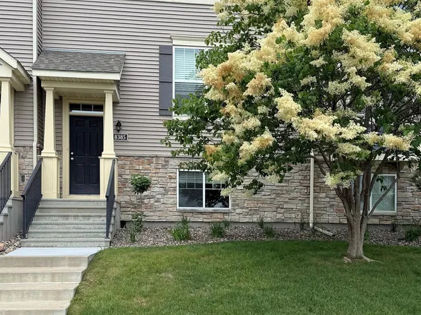 8385 Norwood Ln N, Maple Grove, MN 55311