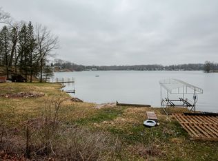 11730 Lindsey Rd, Plainwell, MI 49080