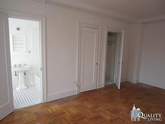Rented by (Legacy) NY Quality Living Uptown | media 4