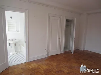 Rented by (Legacy) NY Quality Living Uptown