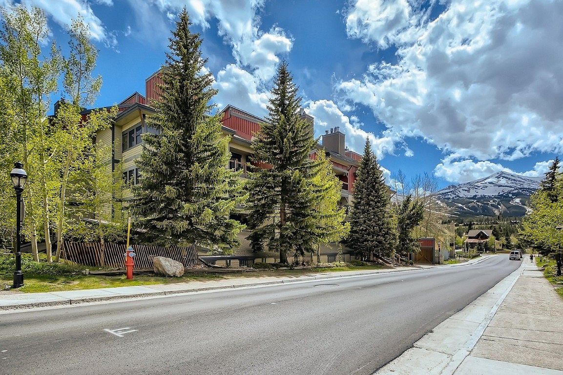 107 N Harris St APT 204, Breckenridge, CO 80424 MLS S1044105 Zillow