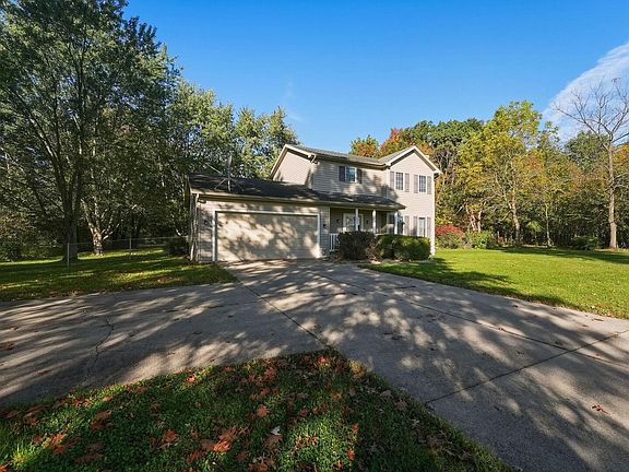 2nd image of 11033 Johnson Rd