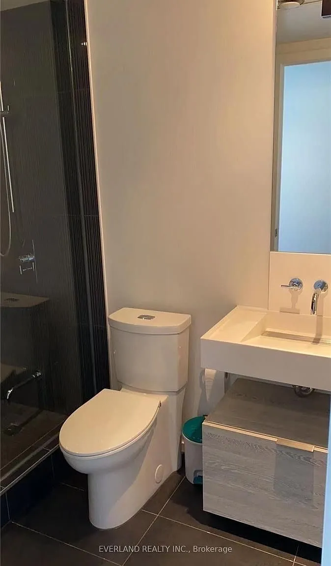 3 bed, $3,800 — Photo 4