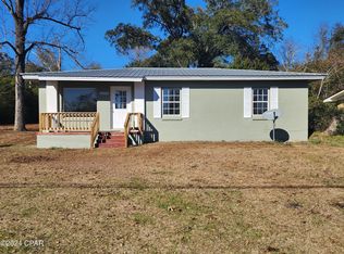 4298 S South St, Marianna, FL 32448