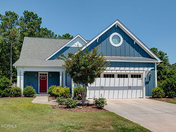 3rd image of 904 Drayton Court