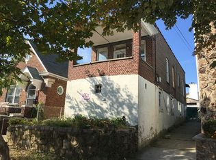 2557A Pearsall Ave, Bronx, NY 10469