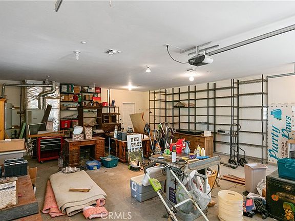 3rd image of 22070 Big Oak Rd