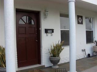 200 SW 65th Ave, Pembroke Pines, FL 33023