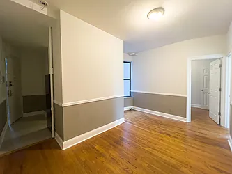 Rented by Denise Rosenblum, LREB