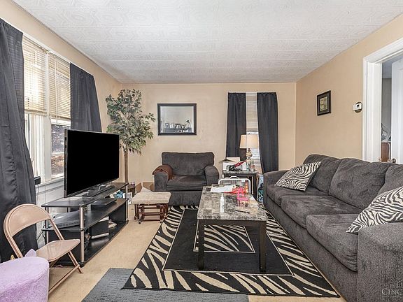 4th image of 8314 Marley St