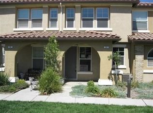 1128 W Walter Ave UNIT 63, Fowler, CA 93625