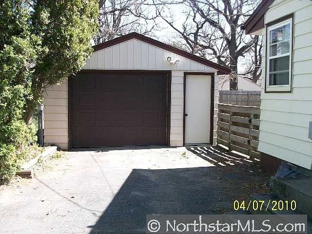 2nd image of 5214 Scott Ave N