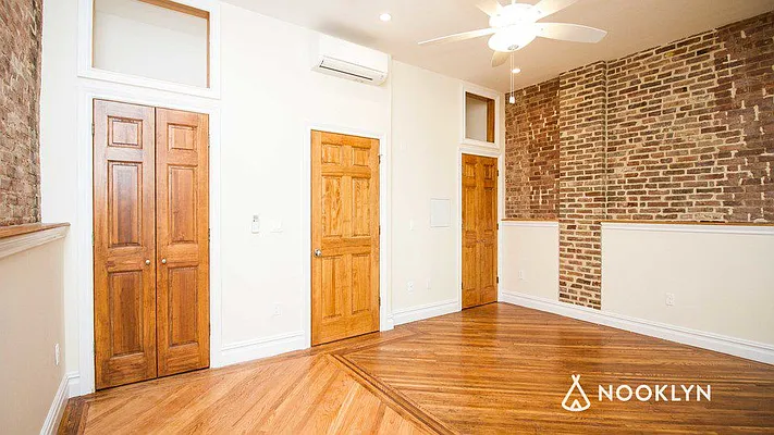Rented by Nooklyn NYC LLC | media 15