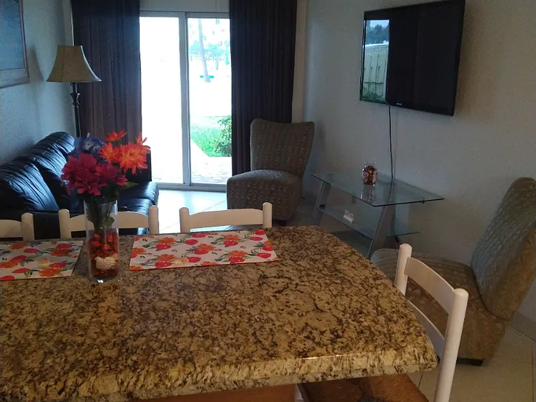 2508 Bay Dr #29 — Photo 4
