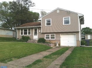 28 La Gorce Blvd, Burlington, NJ 08016