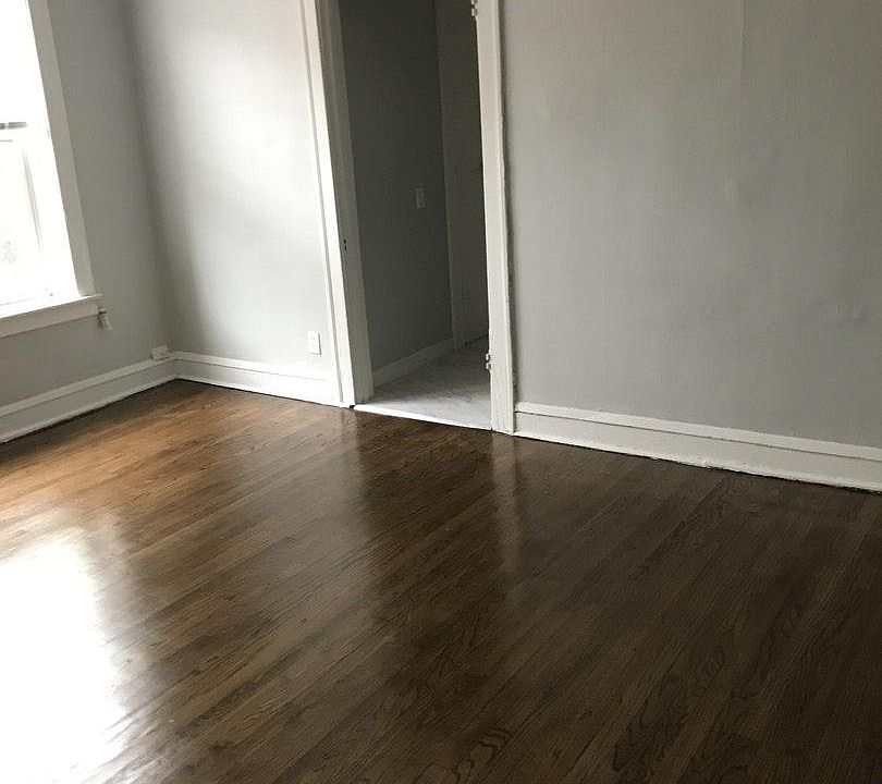 1st image of 7415 S Eggleston Ave #2