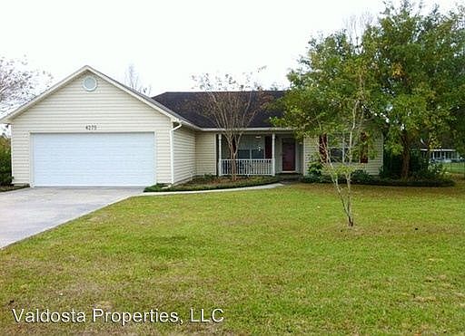1st image of 4275 Shadowwood Dr