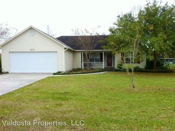 4275 Shadowwood Dr, Valdosta, GA 31605