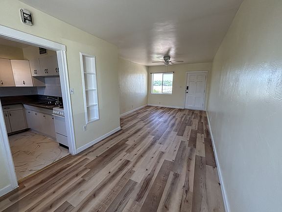 2nd image of 1315 E Bridger Ave #1315