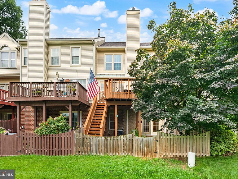 3855 Inverness Rd — Photo 55