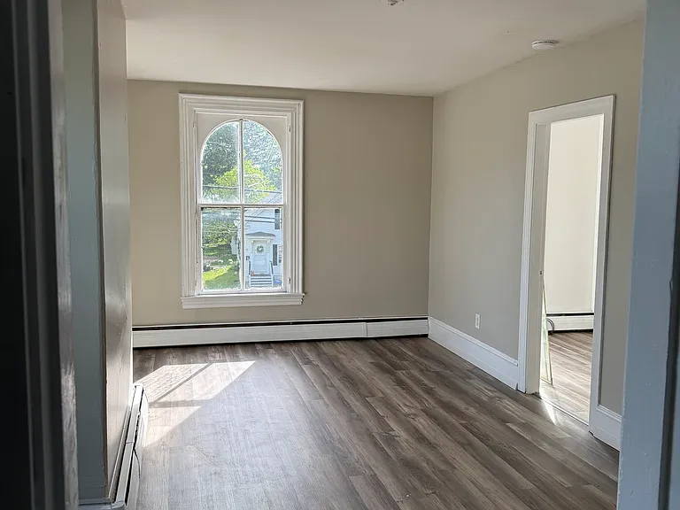 121A South St #3 — Photo 4