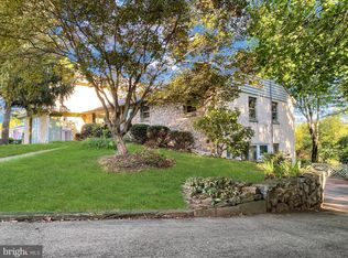 82 W 5th Ave, Trappe, PA 19426