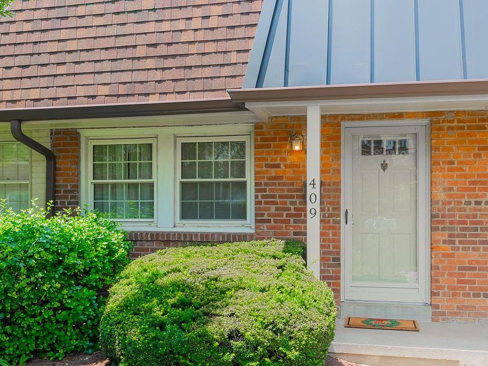 1st image of 409 Hampton Ct #148