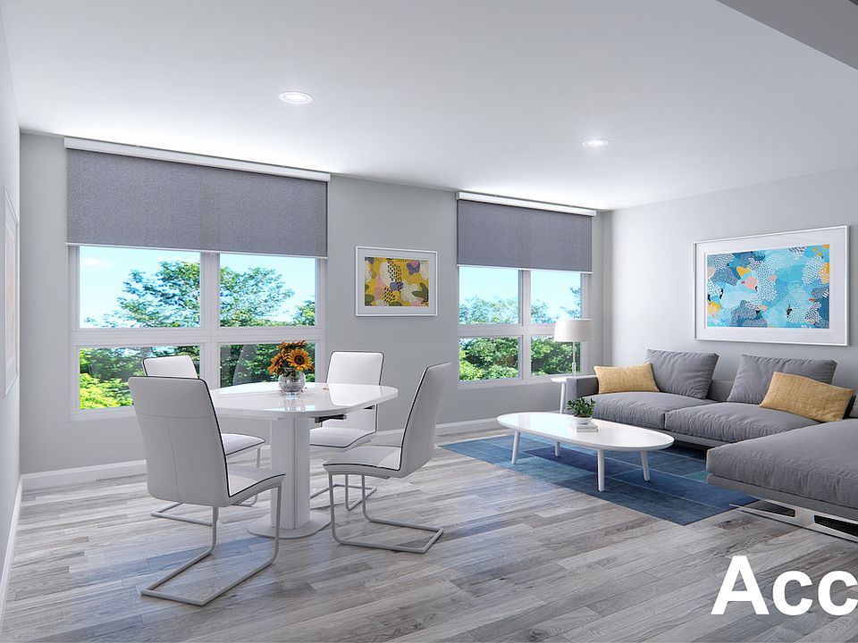 1500 Hancock St, Quincy, MA 02169 Zillow