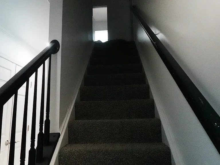 103 Highfield Ln — Photo 13