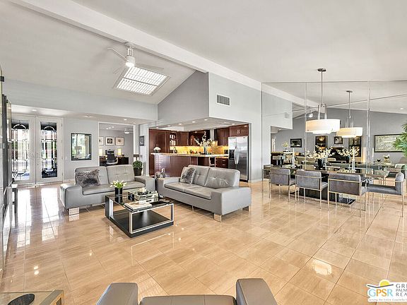 5th image of 72355 Rodeo Way