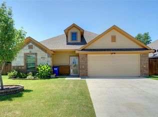 1220 Eagle Lake Dr, Azle, TX 76020 | MLS #20516010 | Zillow