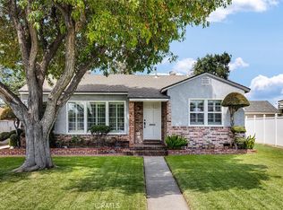2339 Fairgreen Ave, Monrovia, CA 91016
