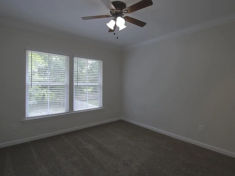 38 Griffin Rd — Photo 29
