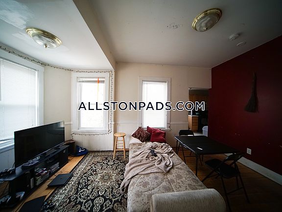 Picture of Bedroom