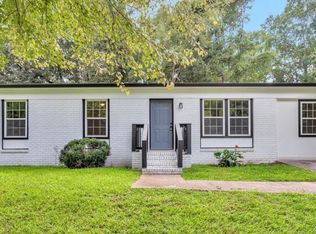 355 Washington Dr, Athens, GA 30601