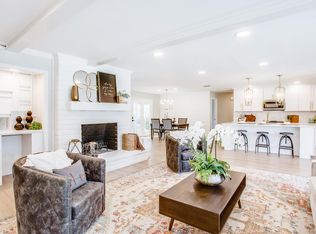 3522 92nd St, Lubbock, TX 79423