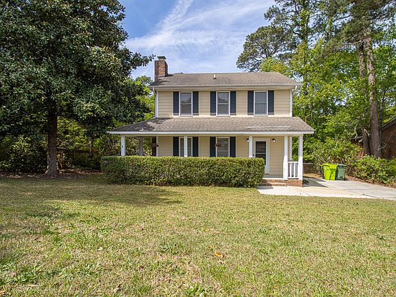 3rd image of 2527 Banner Hill Rd