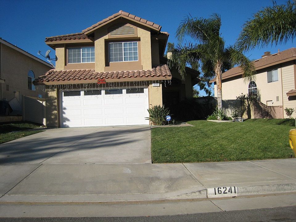 COMPLIMENTS OF PARK PLACE REAL ESTATE