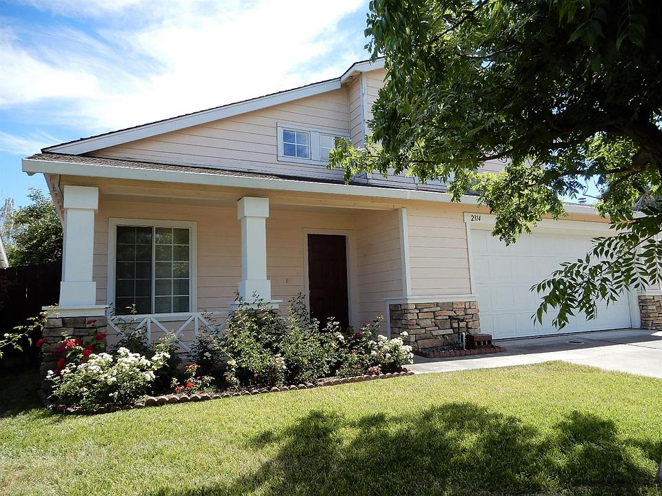 1st image of 2314 Fidelia Ct