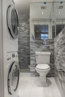 Rented by Centennial Properties NY | media 4