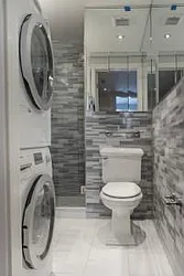 Rented by Centennial Properties NY