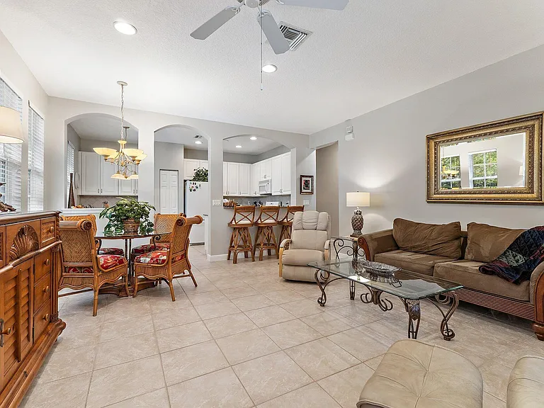 153 Evergrene Pkwy — Photo 12