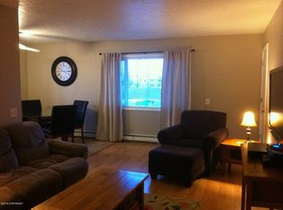 4042 N Star St APT 4, Anchorage, AK 99503