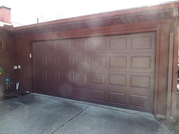 4th image of 6173 Wild Oak Dr