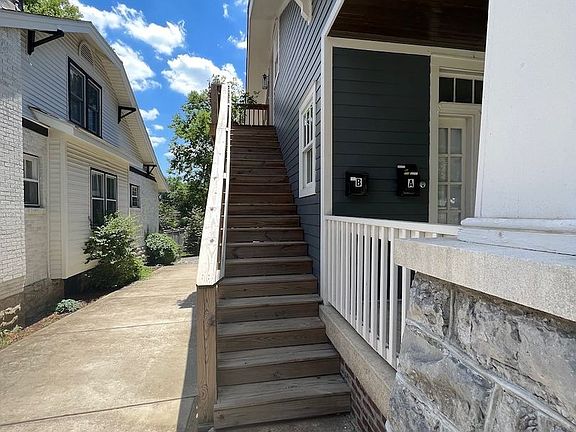 5th image of 2519B Blair Blvd