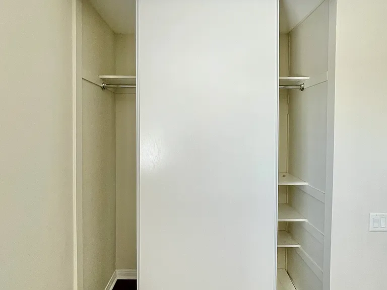 42900 Texas Ave — Photo 18