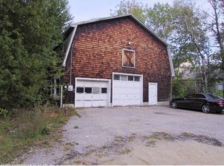 8 Auger St, Sanford, ME 04073