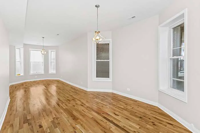 6348 S Langley Ave #1 — Photo 3
