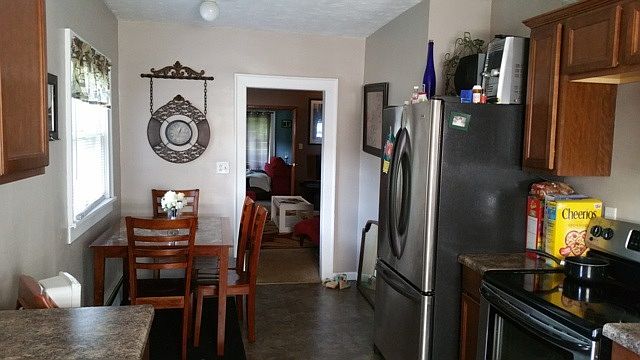 1st image of 2480 S Fruitridge Ave