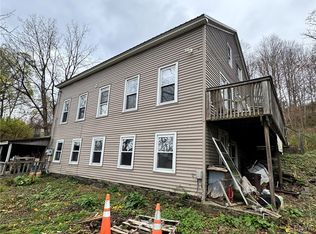 3350 Us Highway 11, Marathon, NY 13803